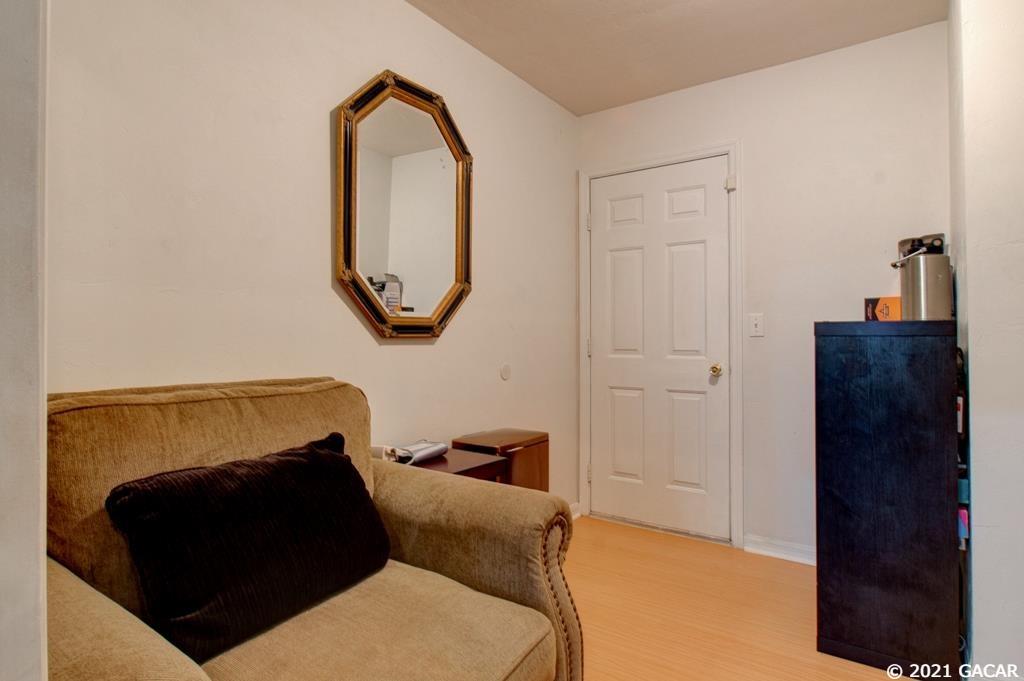 8303 Southwest 64th Place Gainesville, FL 32608 - Photo 22 of 28