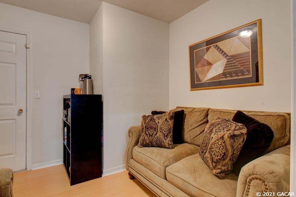 8303 Southwest 64th Place Gainesville, FL 32608 - Photo 23 of 28