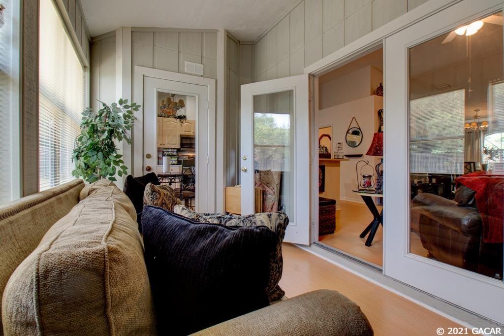8303 Southwest 64th Place Gainesville, FL 32608 - Photo 24 of 28