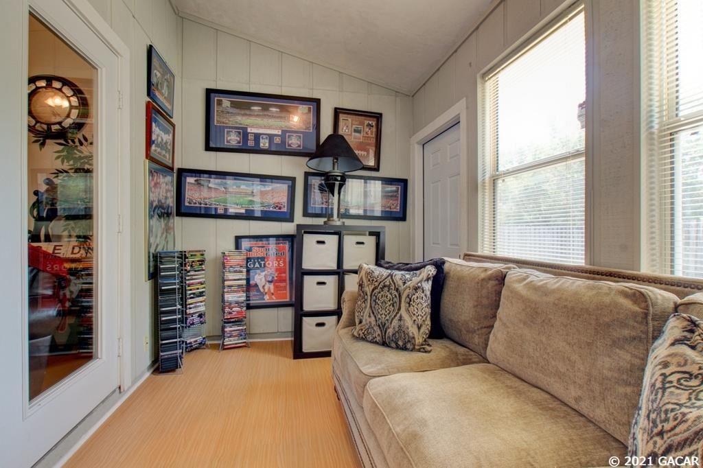 8303 Southwest 64th Place Gainesville, FL 32608 - Photo 26 of 28
