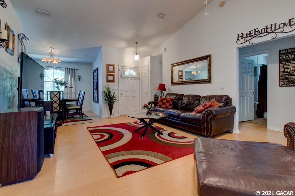 8303 Southwest 64th Place Gainesville, FL 32608 - Photo 5 of 28