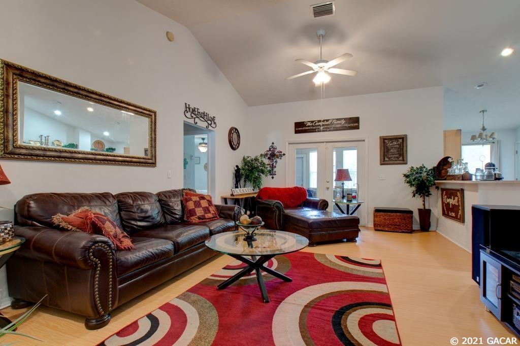 8303 Southwest 64th Place Gainesville, FL 32608 - Photo 6 of 28