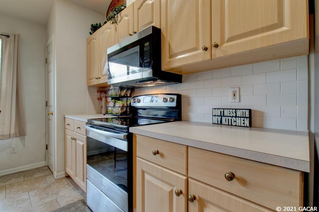 8303 Southwest 64th Place Gainesville, FL 32608 - Photo 9 of 28