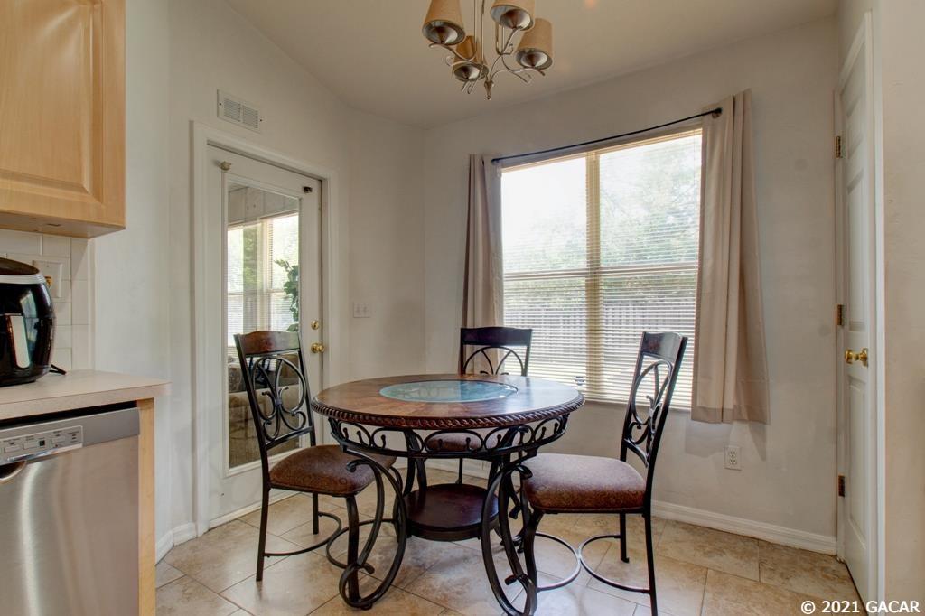 8303 Southwest 64th Place Gainesville, FL 32608 - Photo 10 of 28