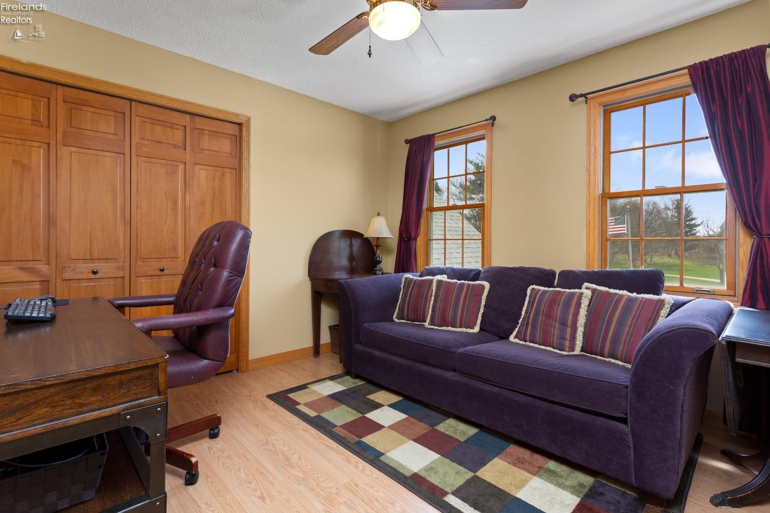 3503 Scheid Road Huron, OH 44839 - Photo 26 of 47 Gallery Image 26