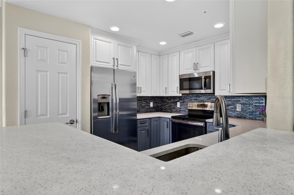 20151 Ragazza Circle, Unit 102 Venice, FL 34293 - Photo 14 of 45