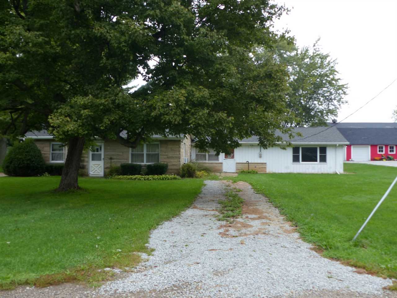 22111 Riley Road Lakeville, IN 46536 - Photo 2 of 3 Gallery Image 2