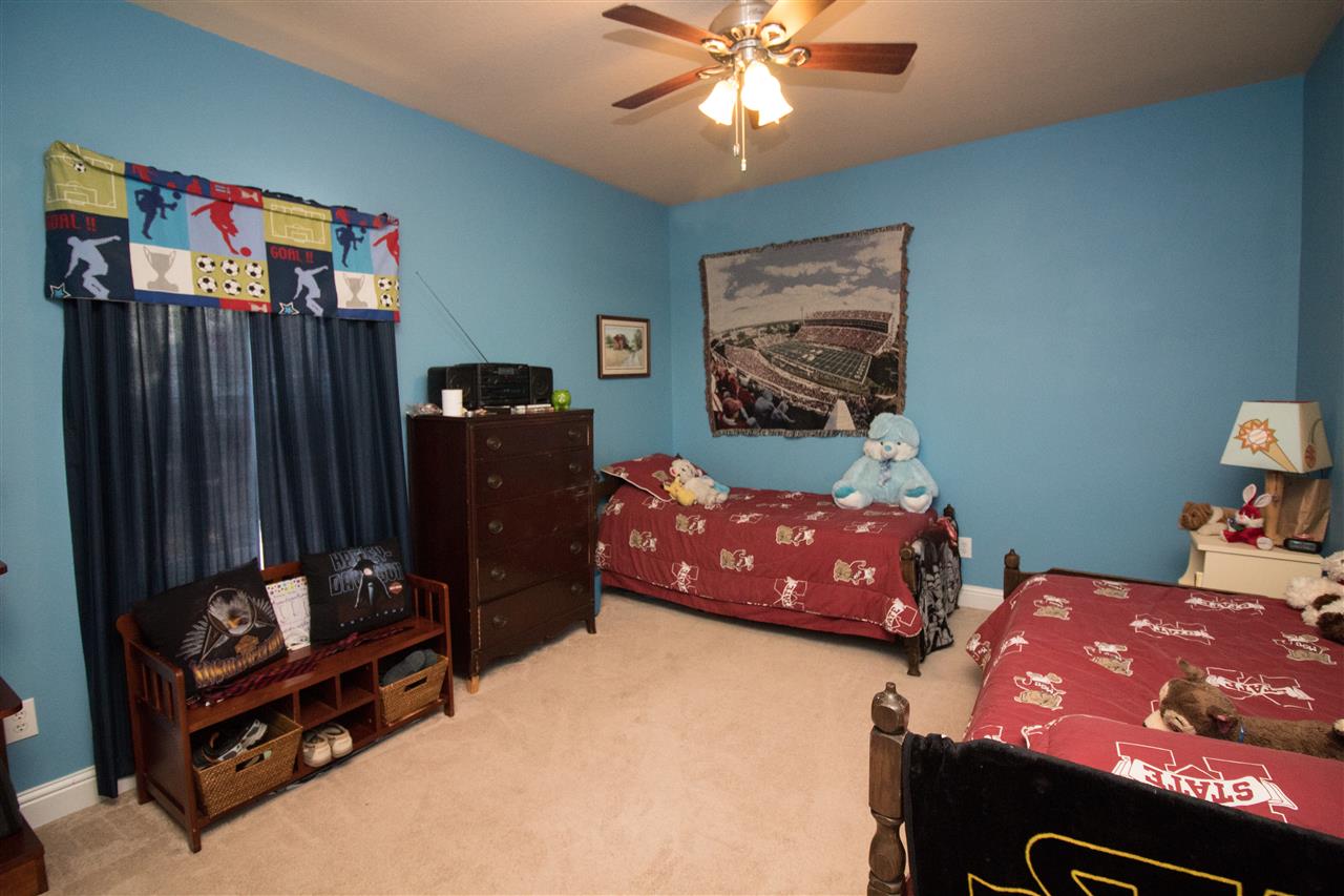 9443 Ottawa Drive Daphne, AL 36526 - Photo 16 of 27