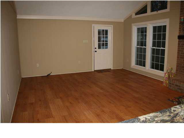228 Hunters Lane Brandon, MS 39042 - Photo 5 of 13 Photo 5