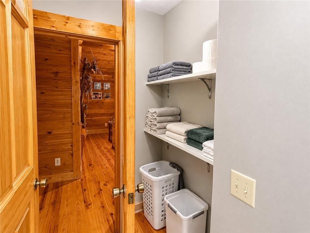 30 Bagwell Lane Rydal, GA 30171 - Photo 18 of 35 Gallery Image 18