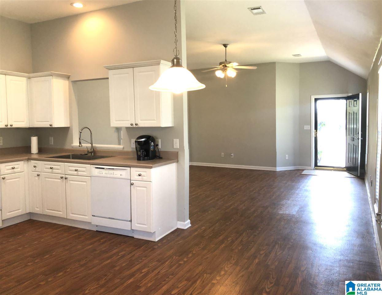 2001 Village Lane Calera, AL 35040 - Photo 9 of 36