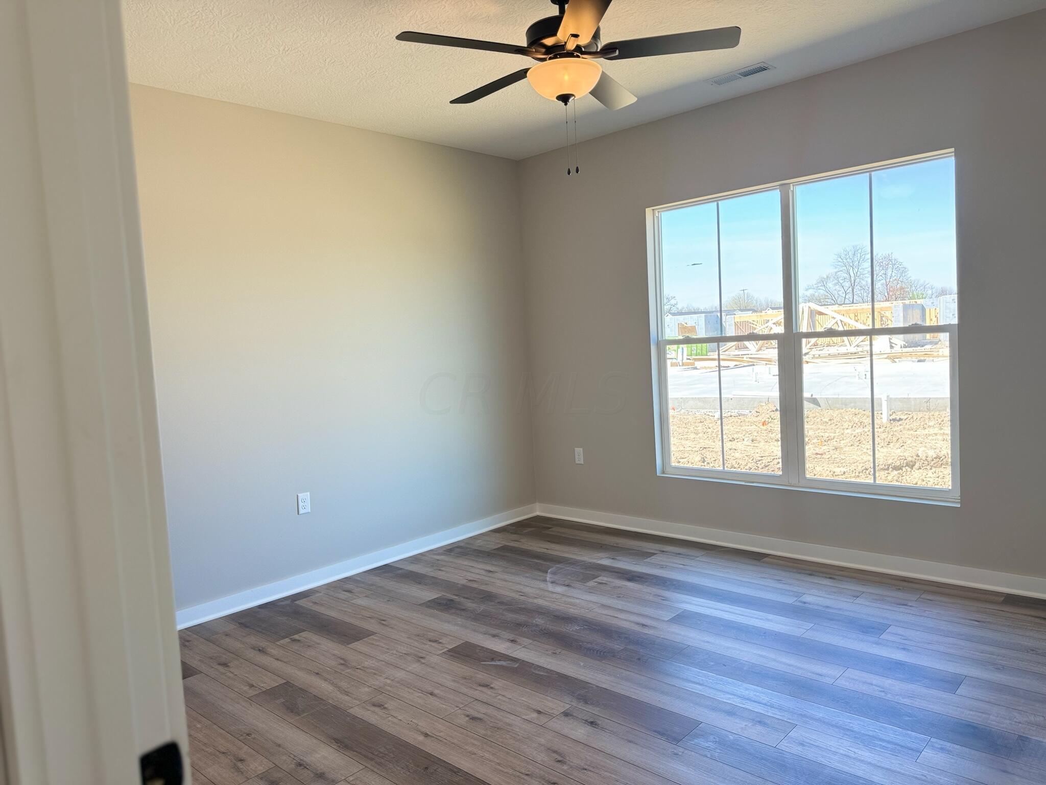 554 Rochdale Delaware, OH 43015 - Photo 15 of 15 554 MB