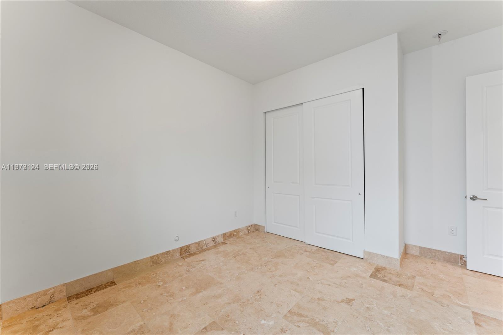 17564 Southwest 41st Street Miramar, FL 33029 - Photo 15 of 27 Photo 15