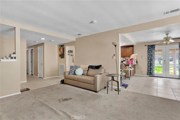 $395,000 | 13757 Oakmont Drive, Victorville, CA 92395
