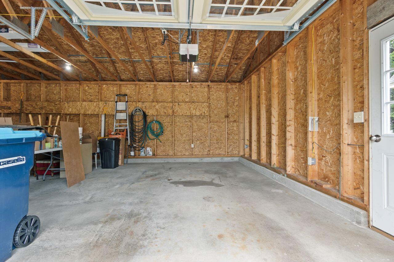 330 Main Street, Unit 4 Cumberland, ME 04021 - Photo 36 of 45 20260714KJ-72001