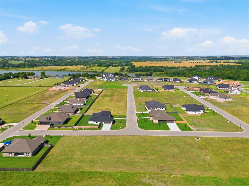 Lot 14 Anglers Lane Robinson, TX 76706 - Photo 2 of 8