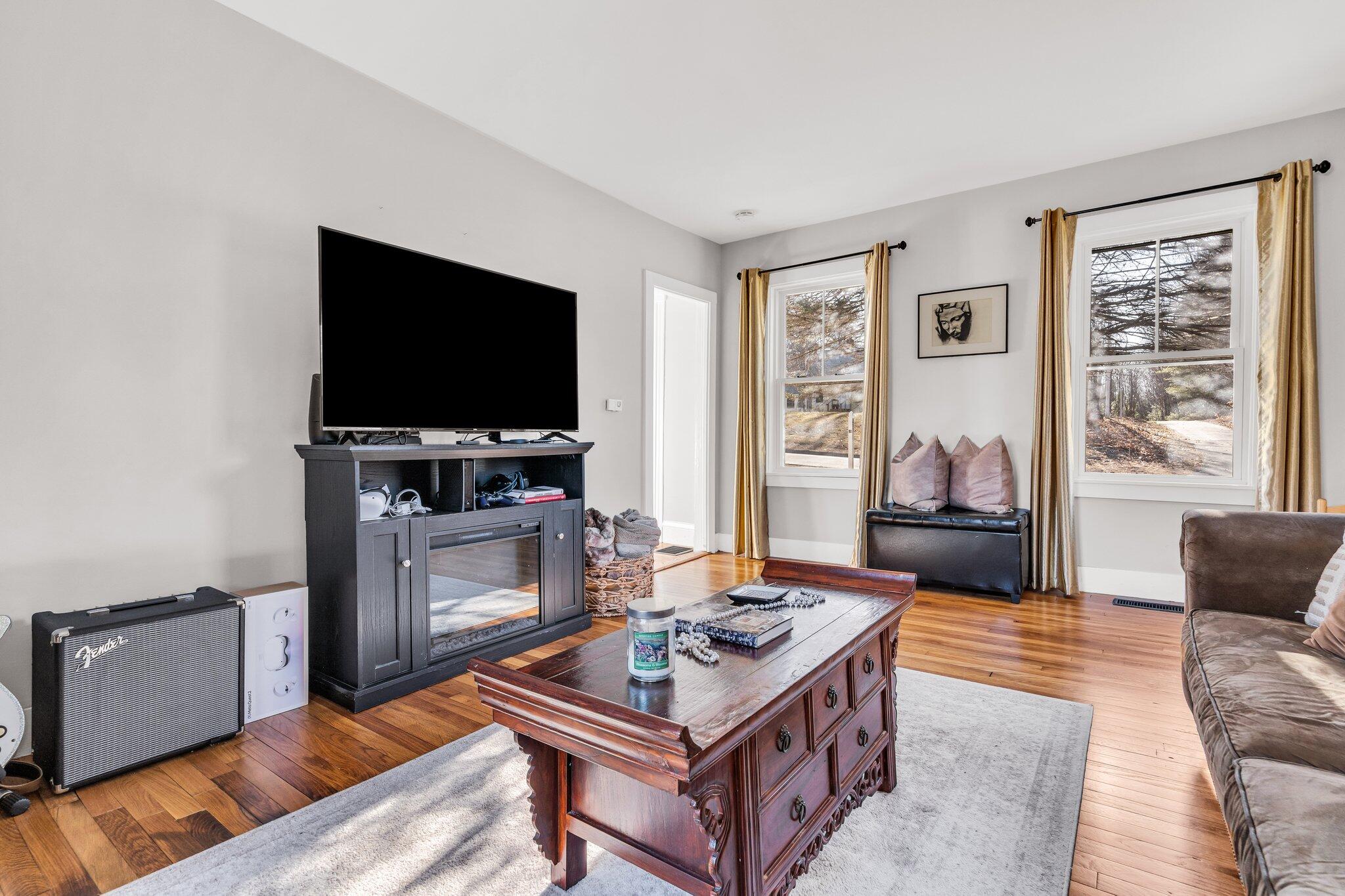 219 Fort Hill Road Gorham, ME 04038 - Photo 14 of 40 7-web-or-mls-DSC05261