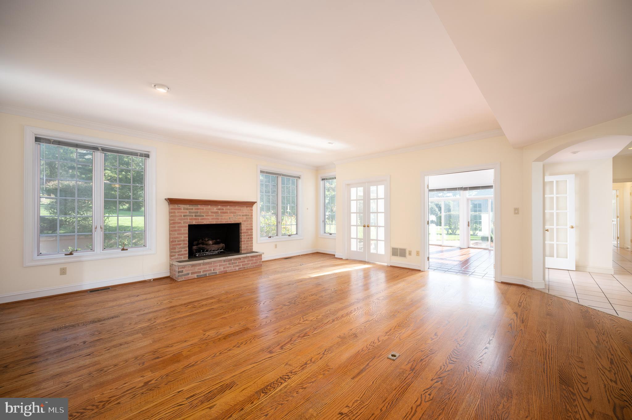 301 Centennial Circle Wilmington, DE 19807 - Photo 11 of 55