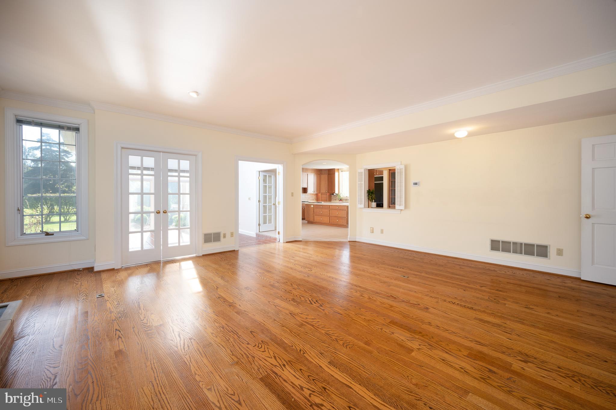 301 Centennial Circle Wilmington, DE 19807 - Photo 12 of 55