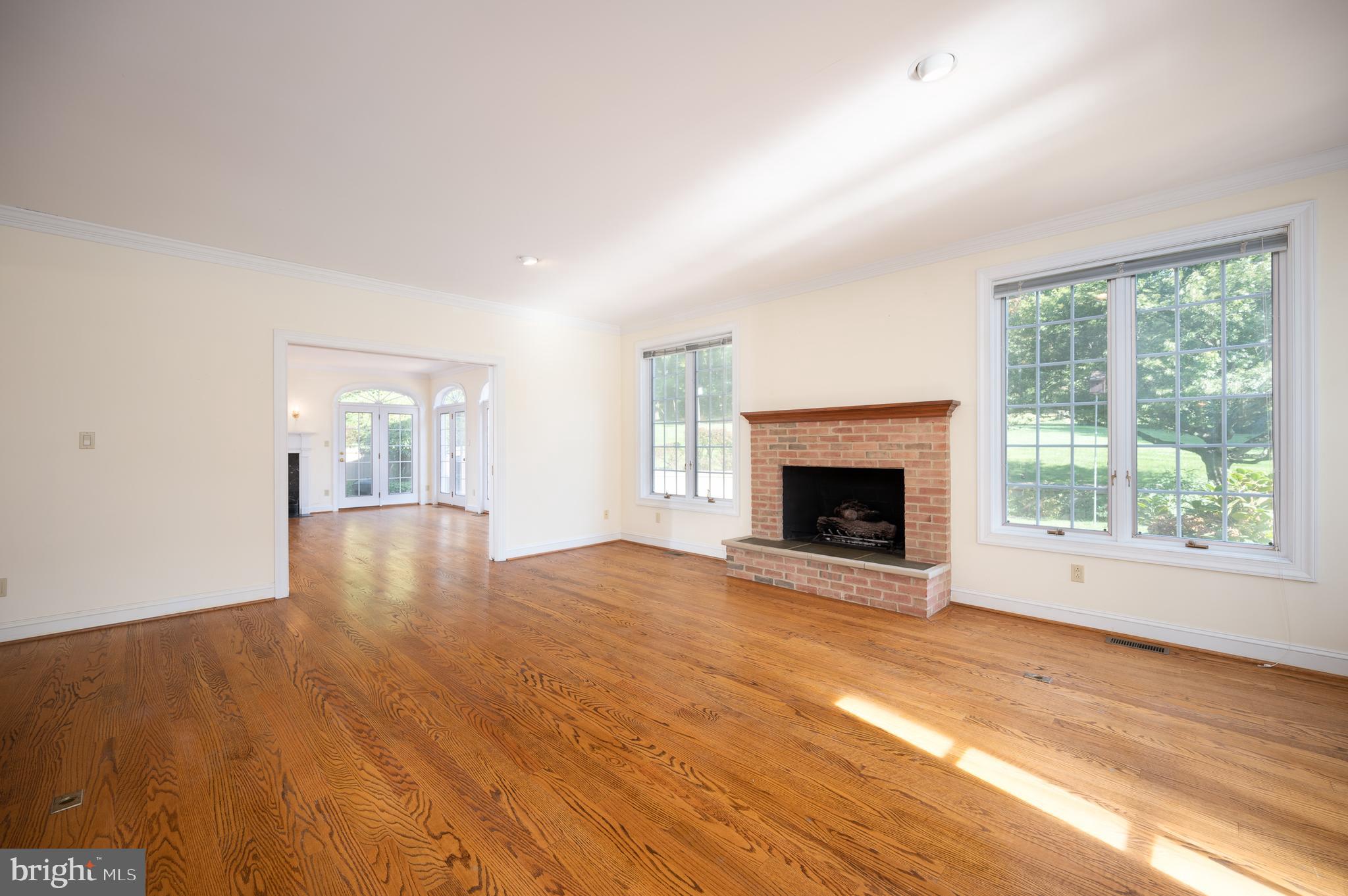 301 Centennial Circle Wilmington, DE 19807 - Photo 13 of 55