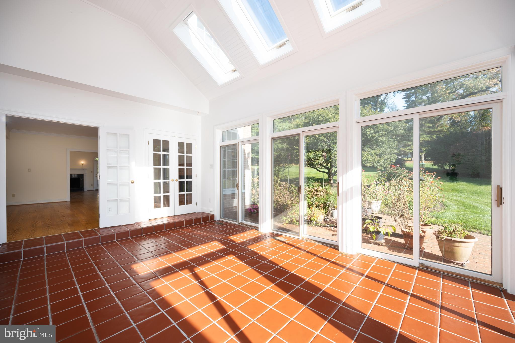 301 Centennial Circle Wilmington, DE 19807 - Photo 15 of 55