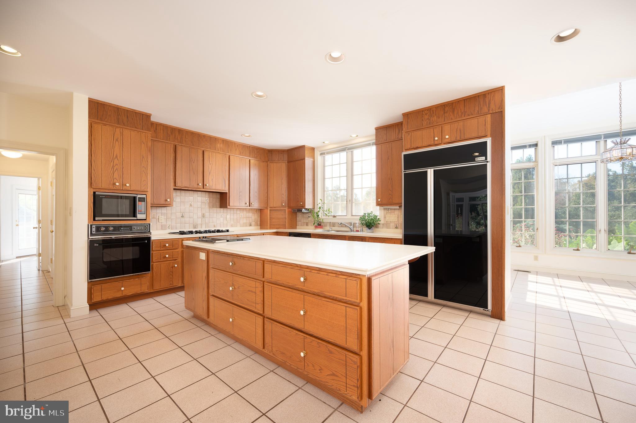 301 Centennial Circle Wilmington, DE 19807 - Photo 16 of 55