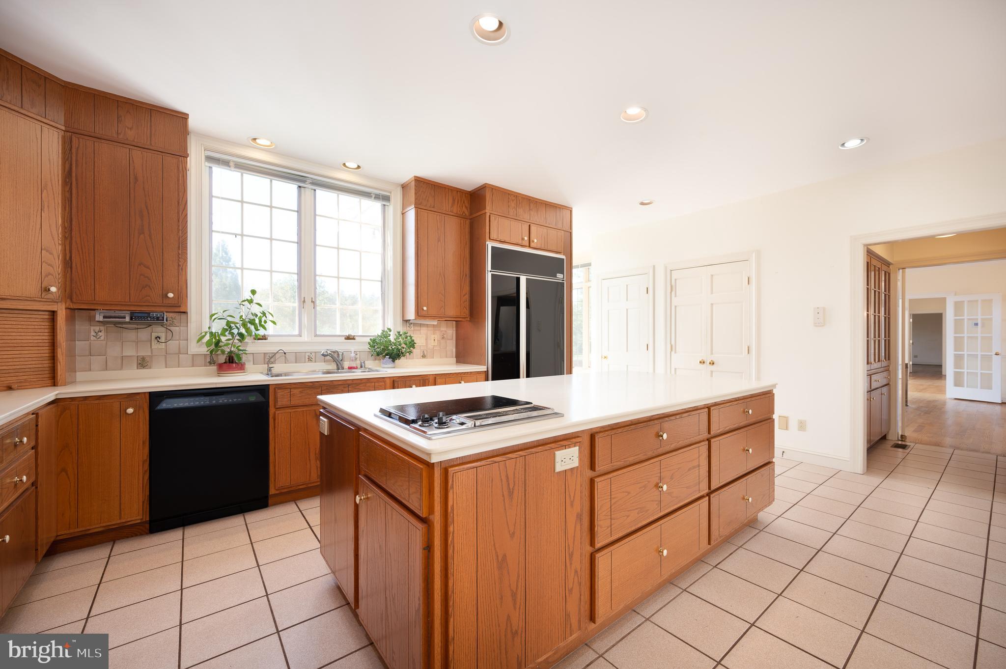 301 Centennial Circle Wilmington, DE 19807 - Photo 17 of 55