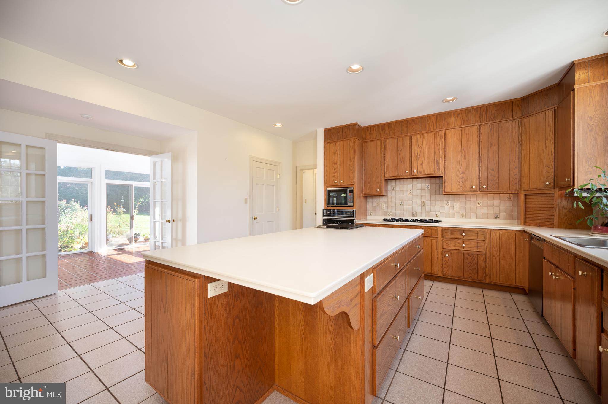 301 Centennial Circle Wilmington, DE 19807 - Photo 19 of 55