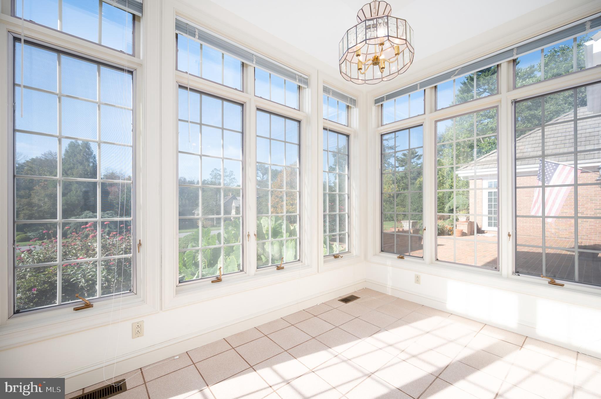 301 Centennial Circle Wilmington, DE 19807 - Photo 20 of 55