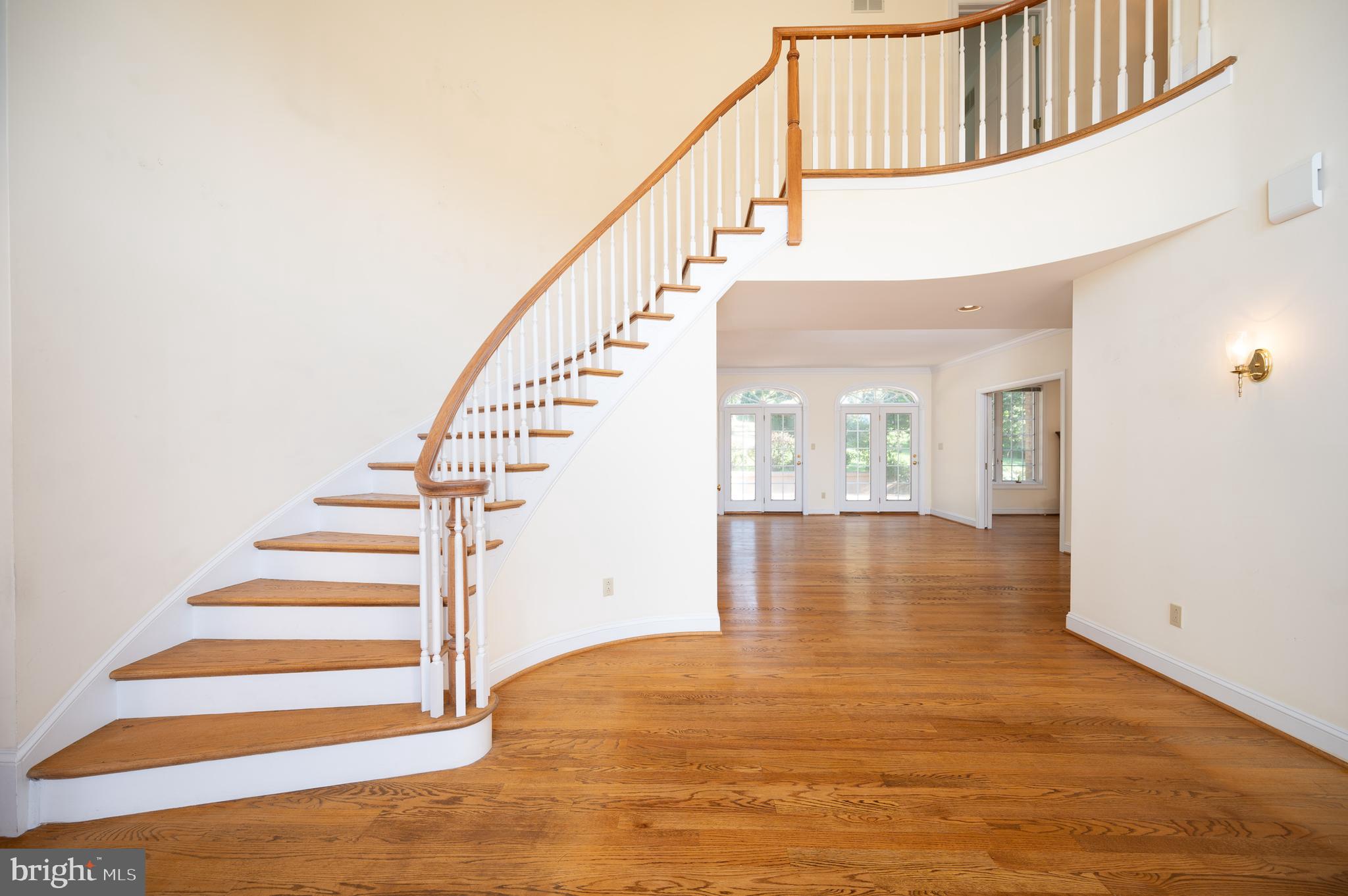 301 Centennial Circle Wilmington, DE 19807 - Photo 3 of 55