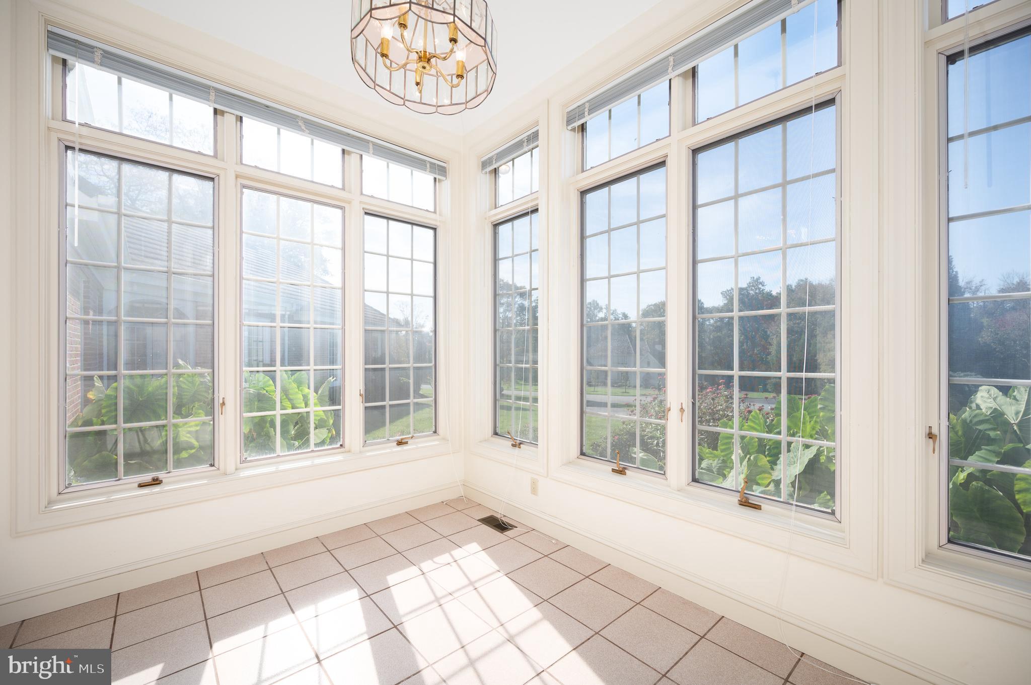 301 Centennial Circle Wilmington, DE 19807 - Photo 21 of 55