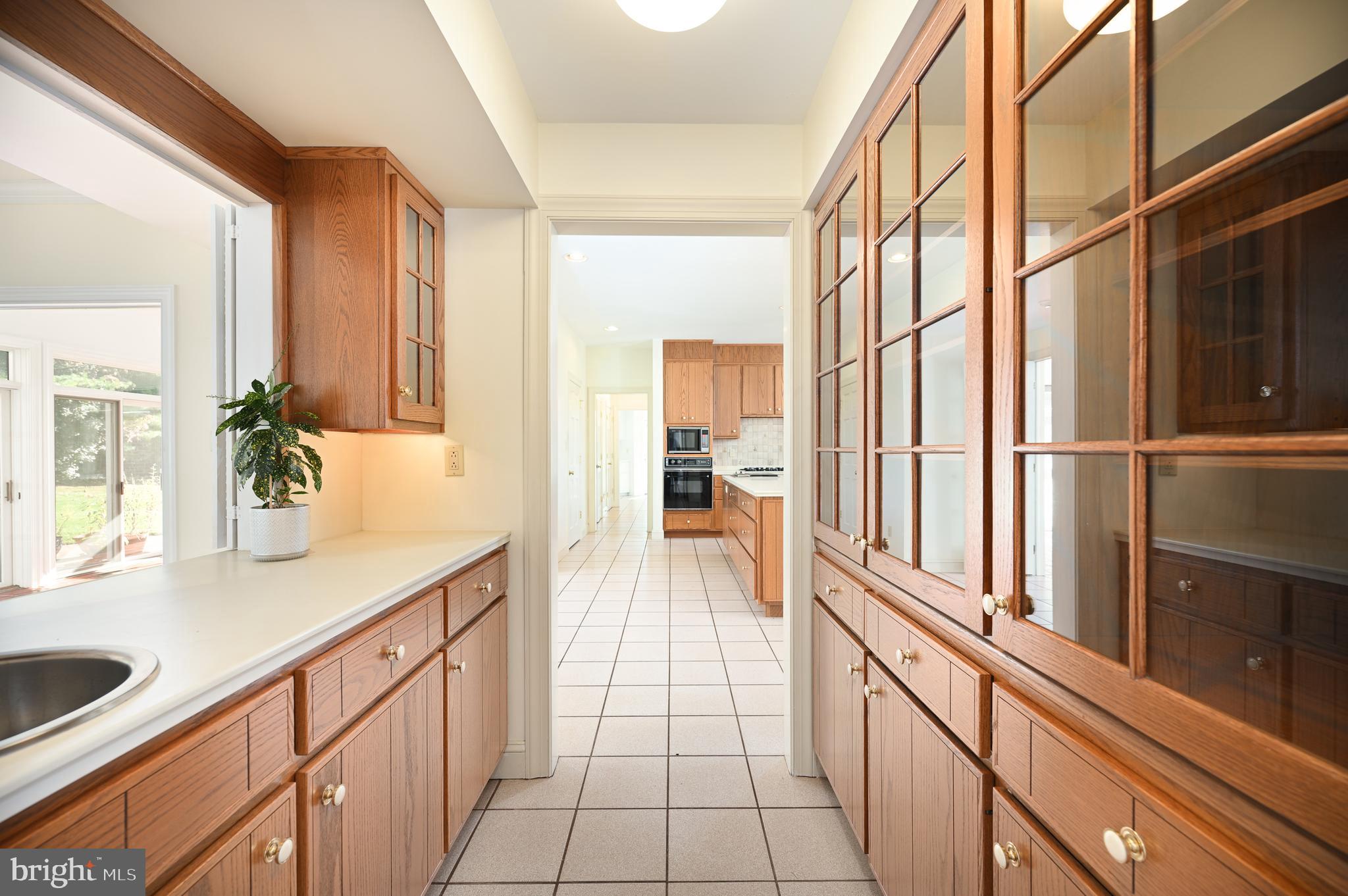 301 Centennial Circle Wilmington, DE 19807 - Photo 22 of 55