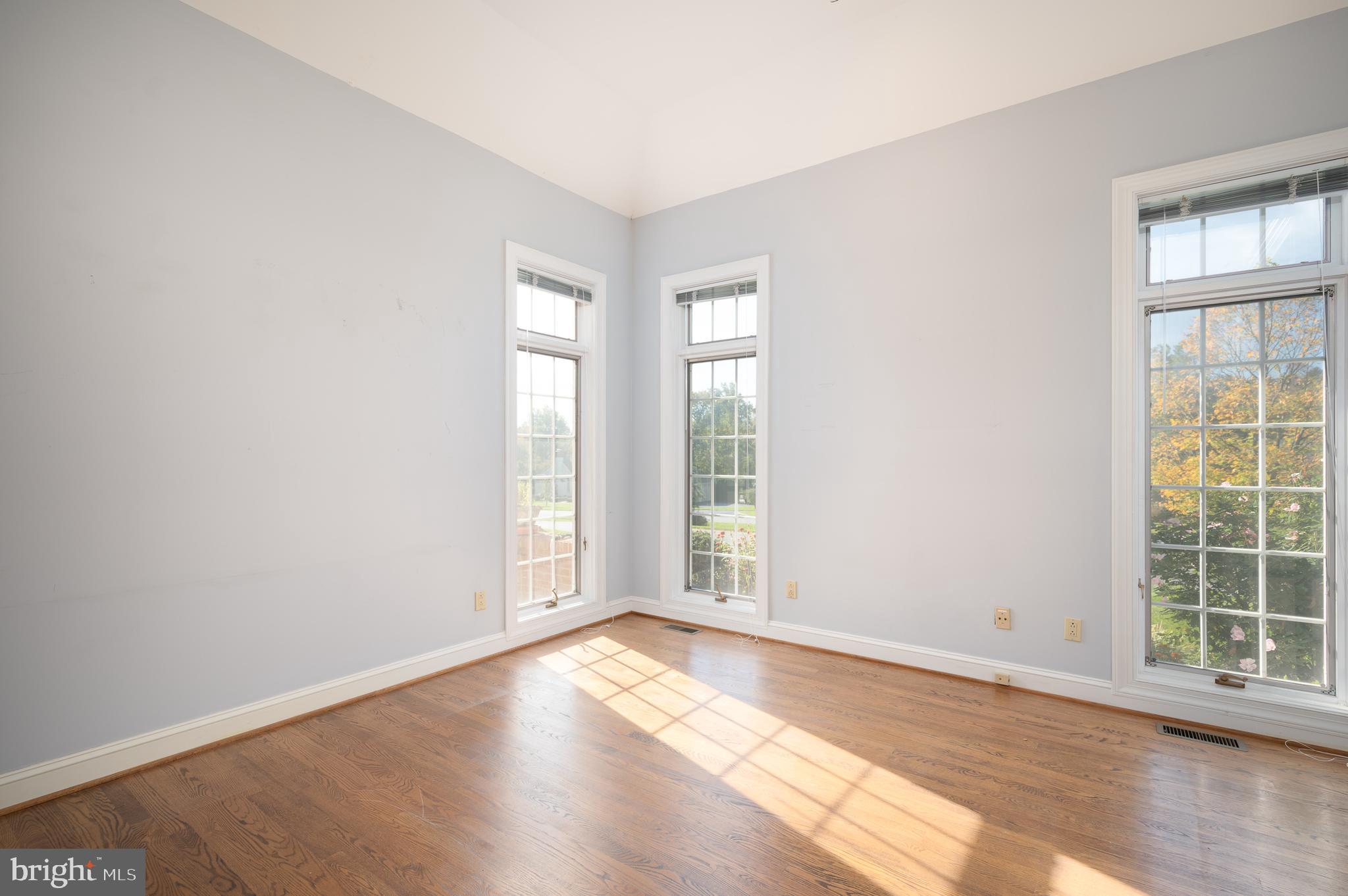 301 Centennial Circle Wilmington, DE 19807 - Photo 24 of 55