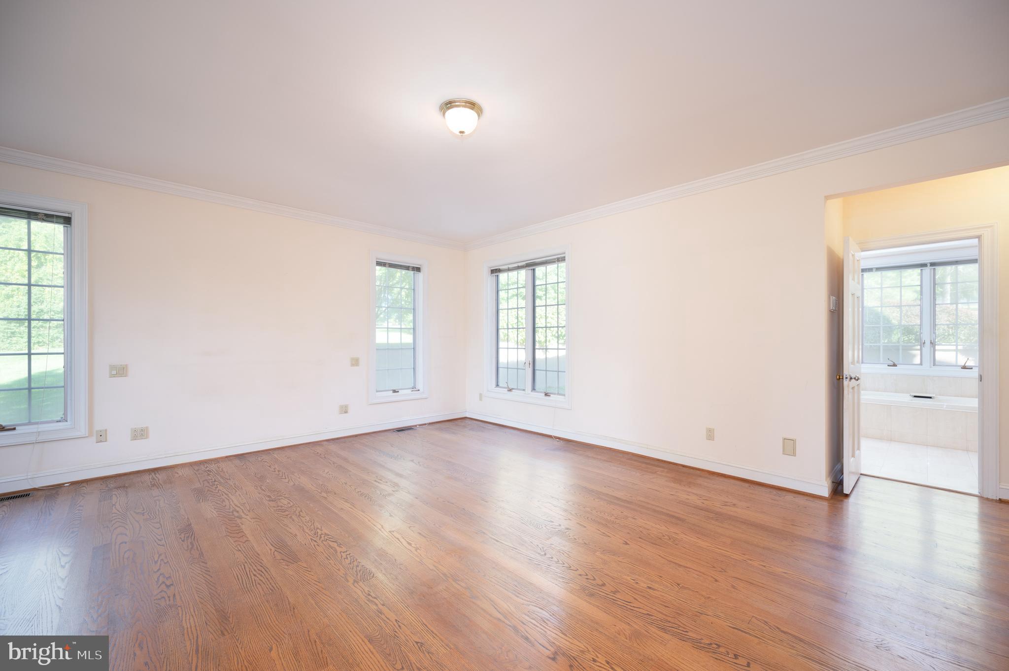 301 Centennial Circle Wilmington, DE 19807 - Photo 25 of 55