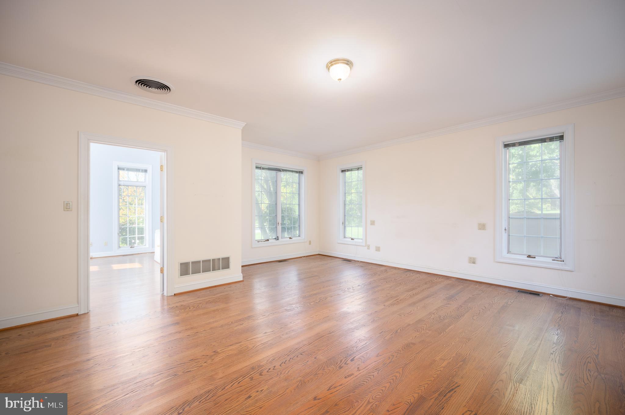 301 Centennial Circle Wilmington, DE 19807 - Photo 26 of 55