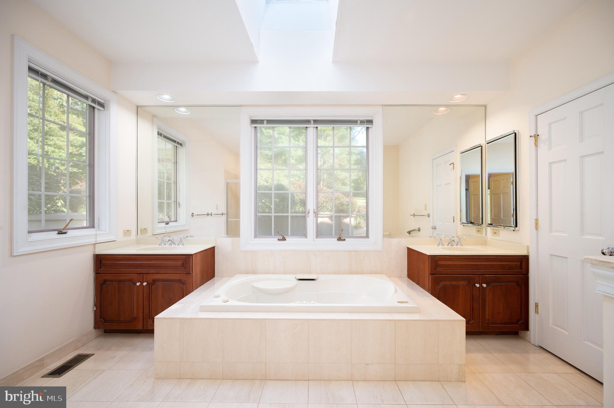 301 Centennial Circle Wilmington, DE 19807 - Photo 27 of 55