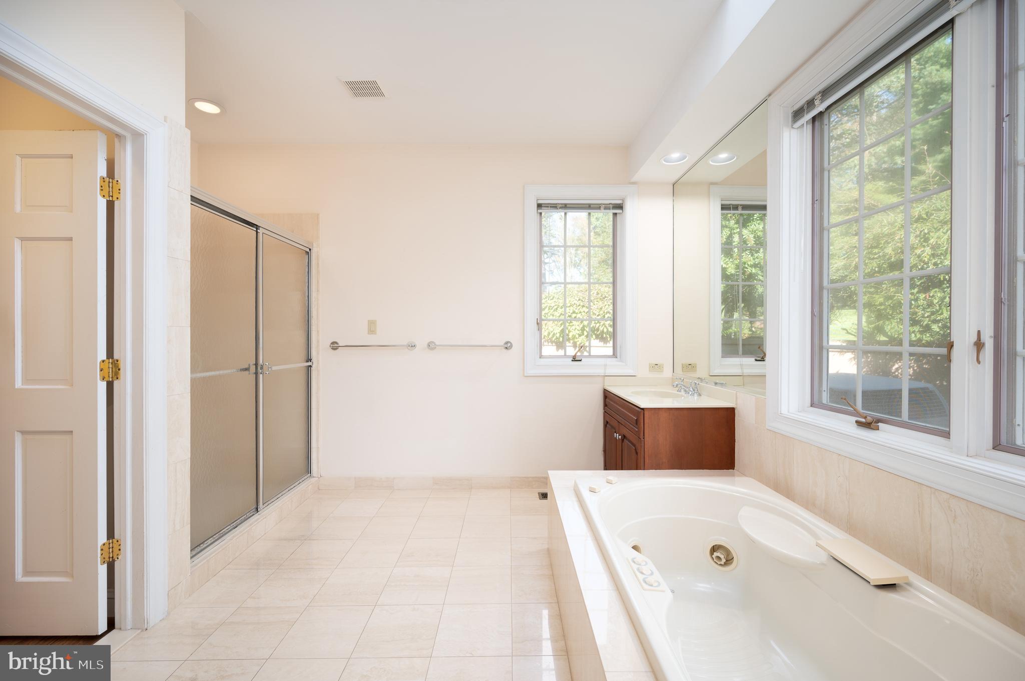 301 Centennial Circle Wilmington, DE 19807 - Photo 29 of 55