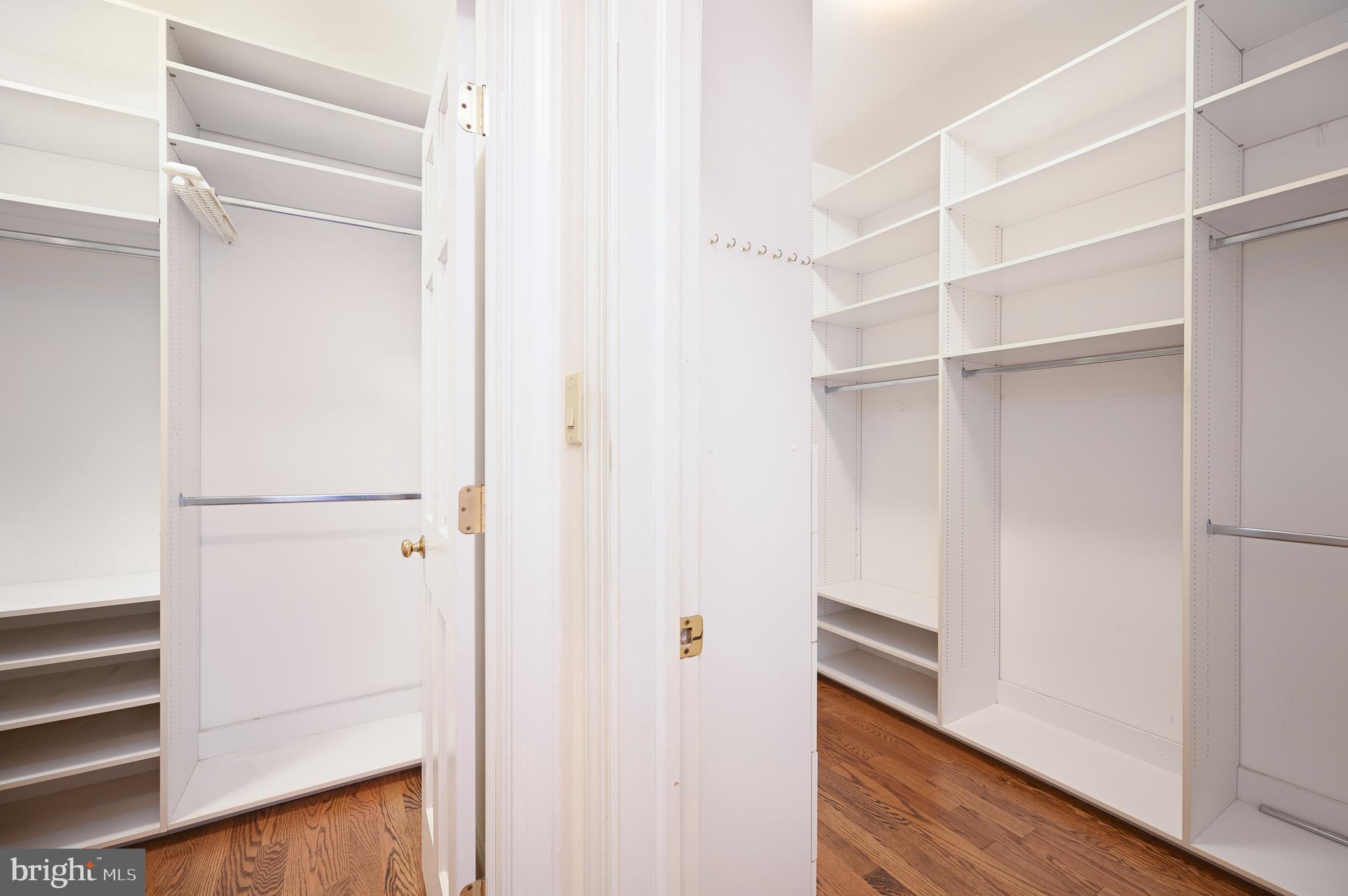 301 Centennial Circle Wilmington, DE 19807 - Photo 30 of 55