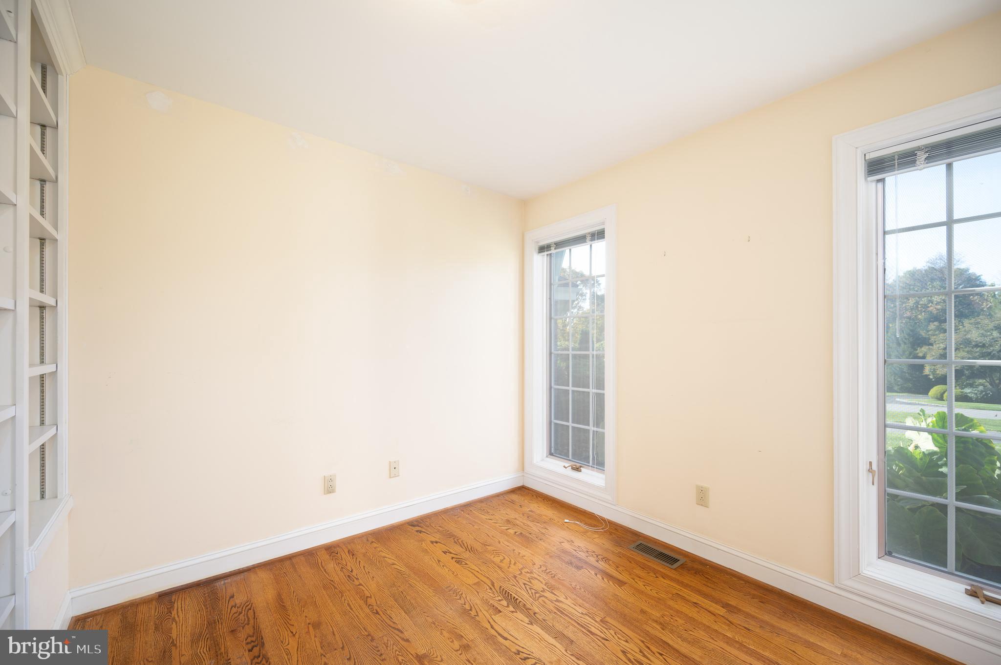 301 Centennial Circle Wilmington, DE 19807 - Photo 32 of 55