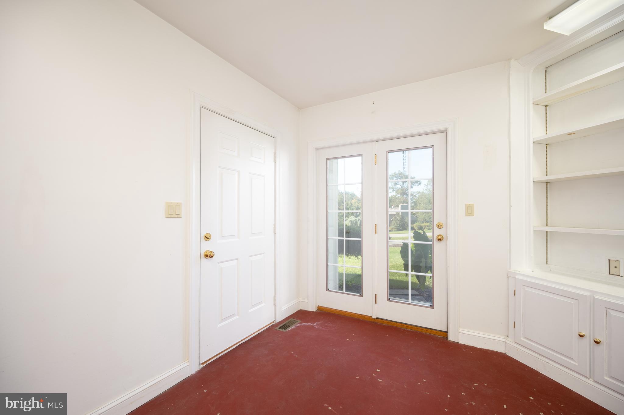 301 Centennial Circle Wilmington, DE 19807 - Photo 33 of 55