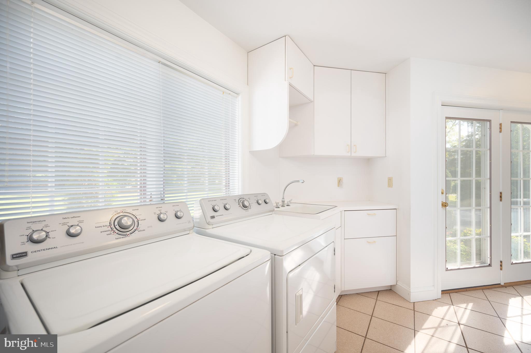 301 Centennial Circle Wilmington, DE 19807 - Photo 34 of 55