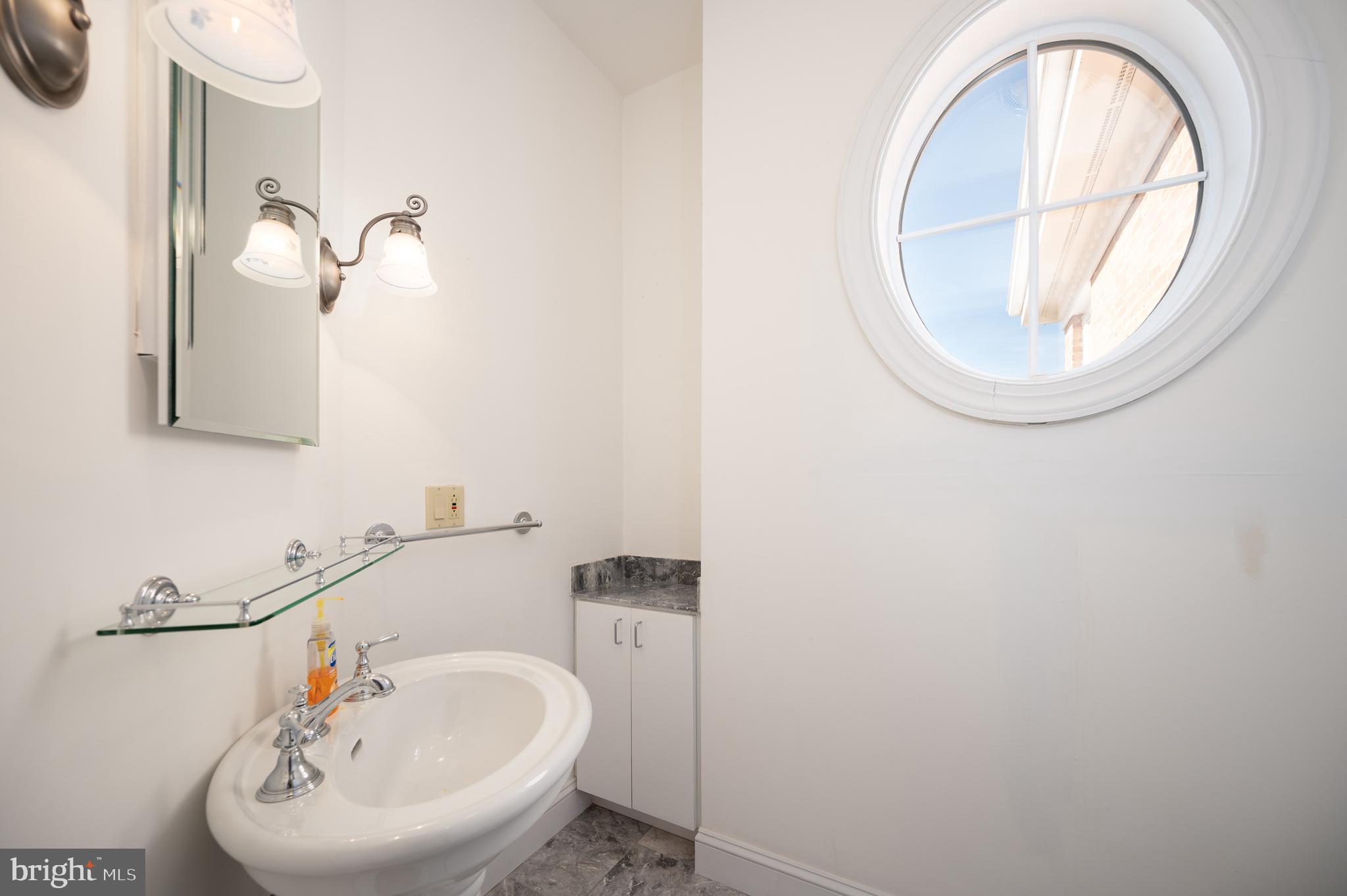 301 Centennial Circle Wilmington, DE 19807 - Photo 35 of 55