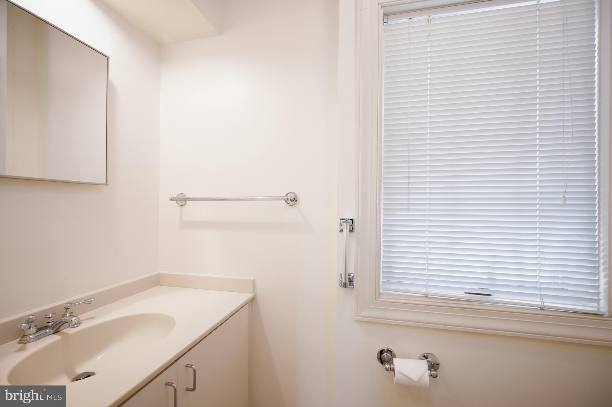 301 Centennial Circle Wilmington, DE 19807 - Photo 36 of 55