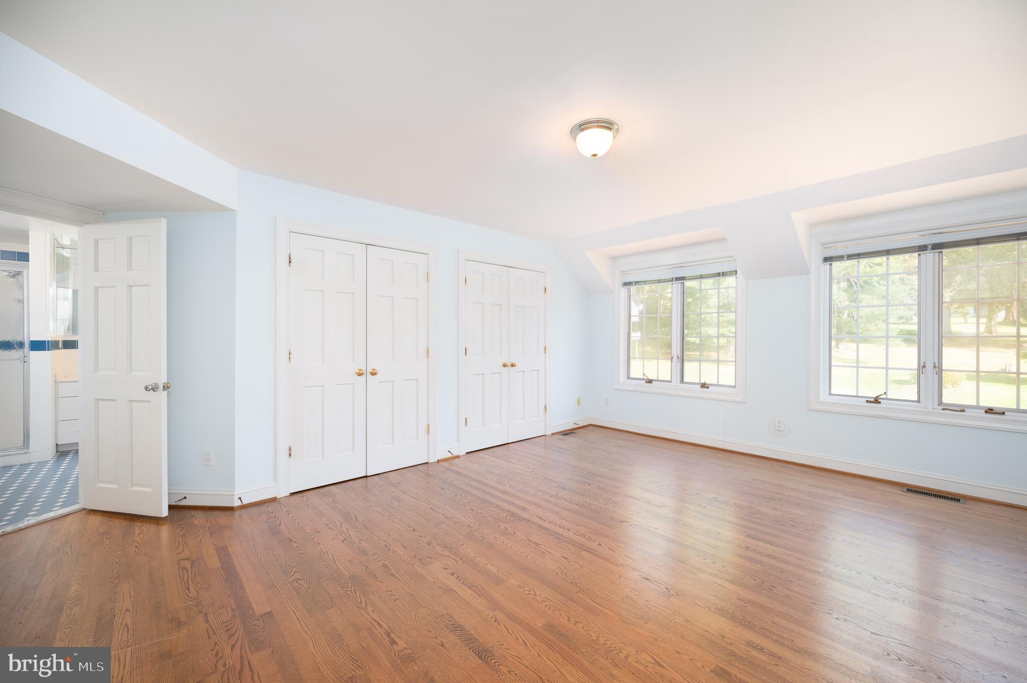 301 Centennial Circle Wilmington, DE 19807 - Photo 37 of 55