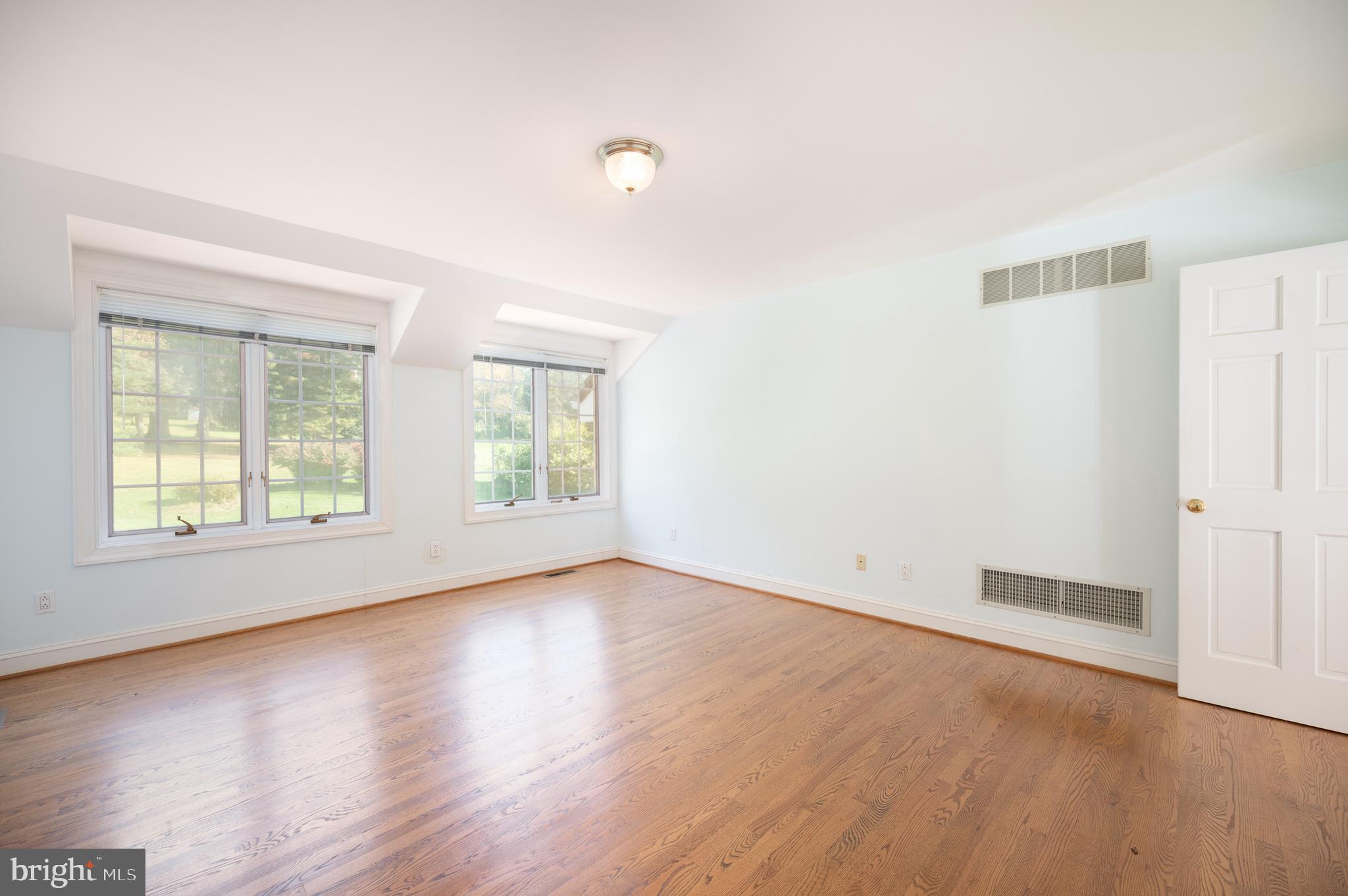 301 Centennial Circle Wilmington, DE 19807 - Photo 38 of 55