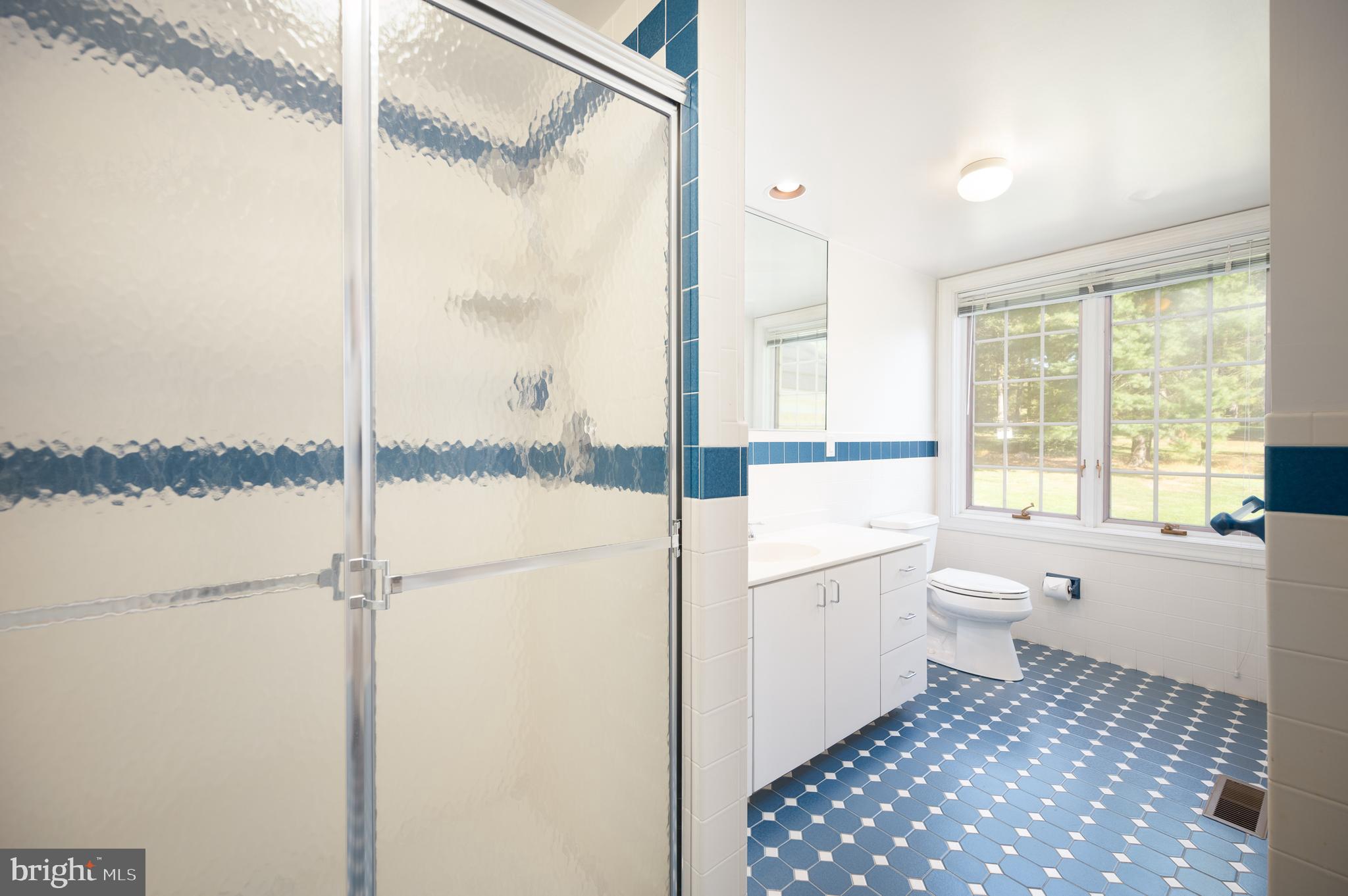 301 Centennial Circle Wilmington, DE 19807 - Photo 39 of 55