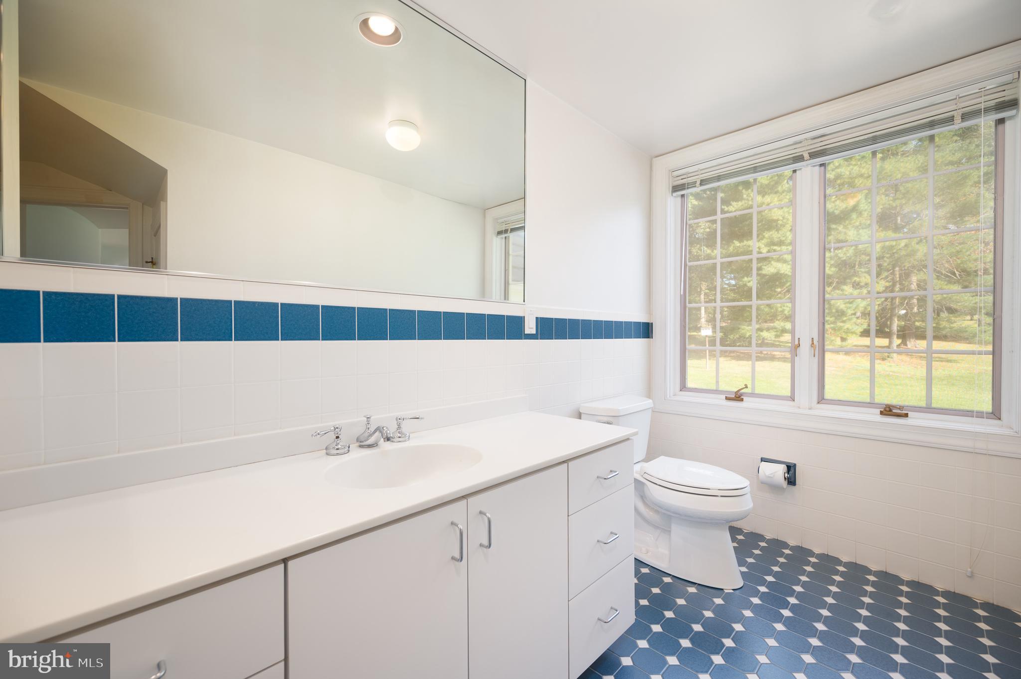 301 Centennial Circle Wilmington, DE 19807 - Photo 40 of 55