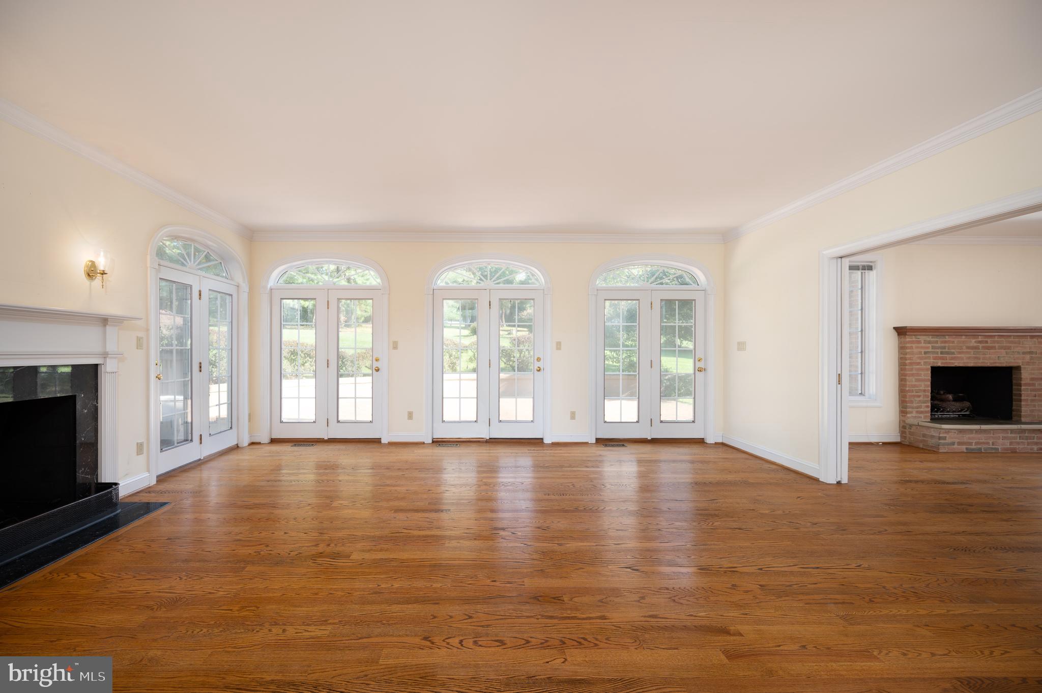 301 Centennial Circle Wilmington, DE 19807 - Photo 5 of 55