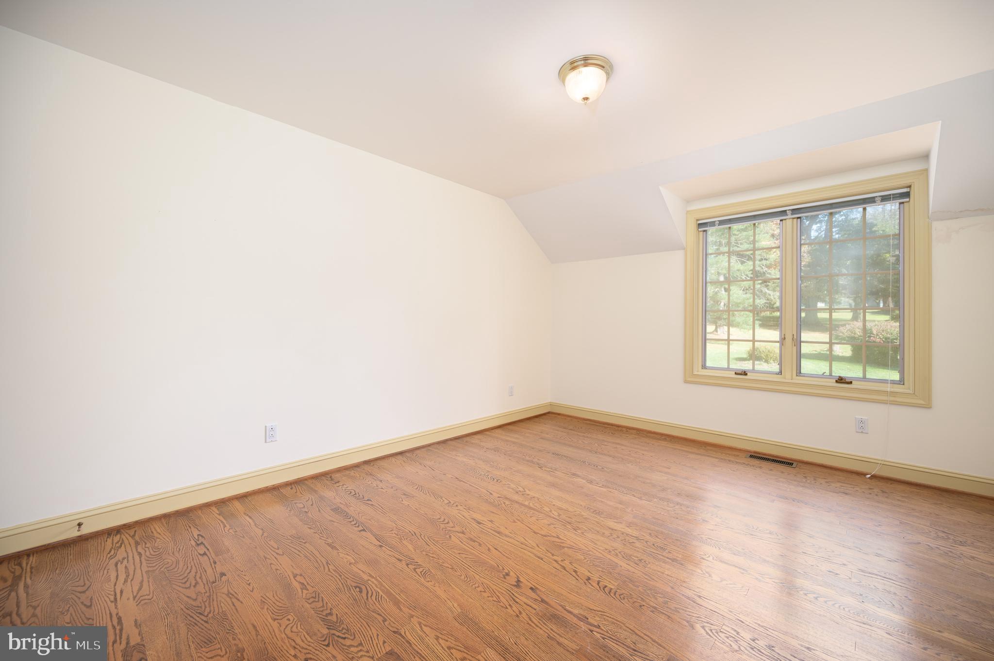 301 Centennial Circle Wilmington, DE 19807 - Photo 41 of 55