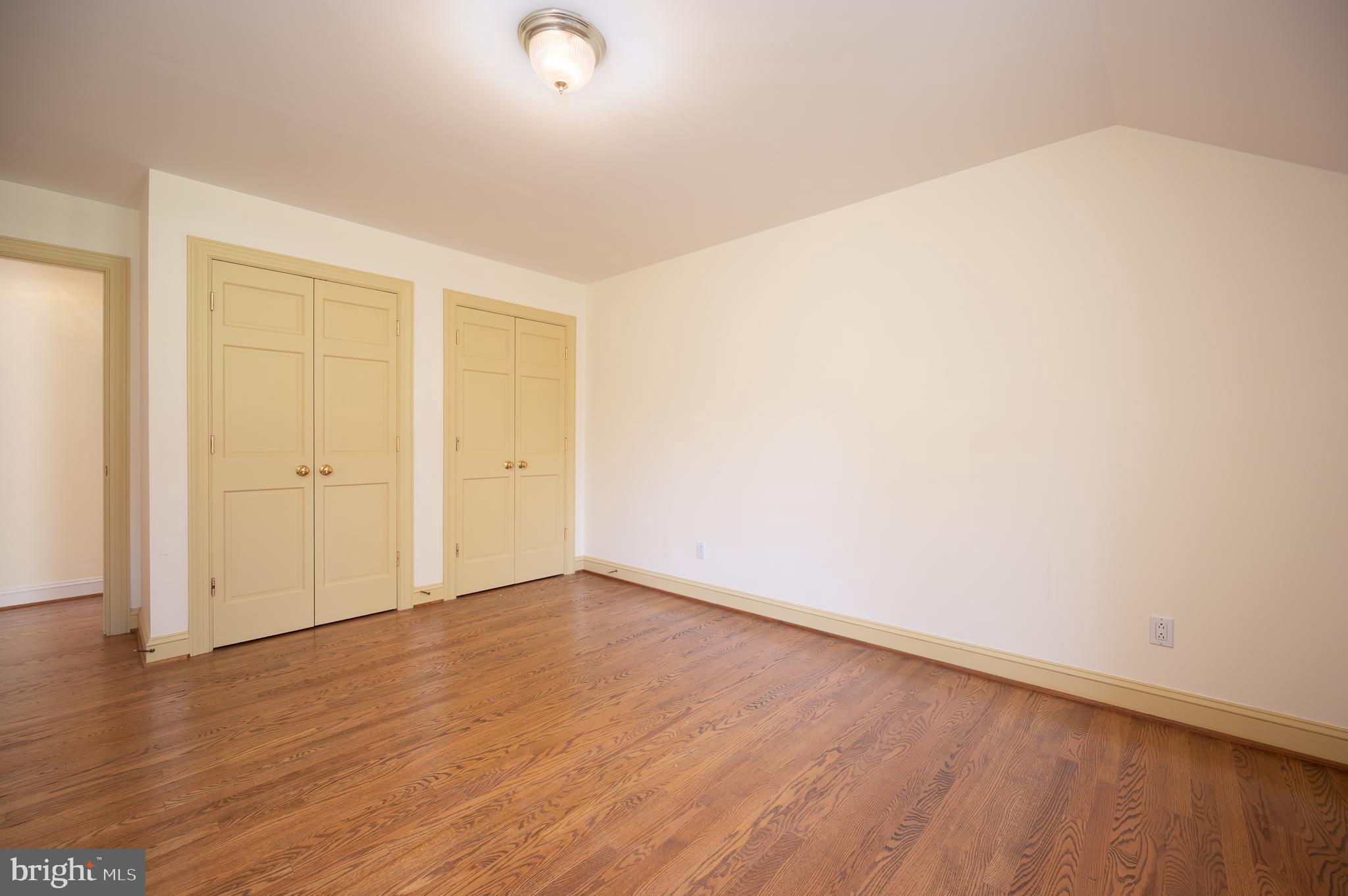 301 Centennial Circle Wilmington, DE 19807 - Photo 42 of 55